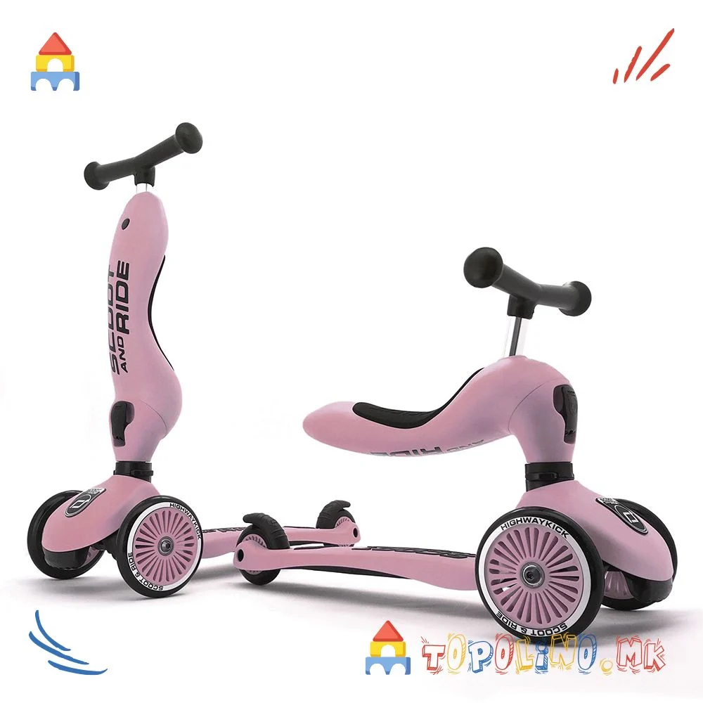 1749542328-387 1749542328-387