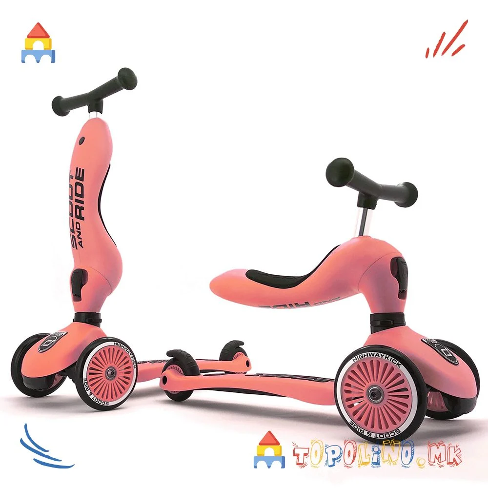 1749542337-388 1749542337-388