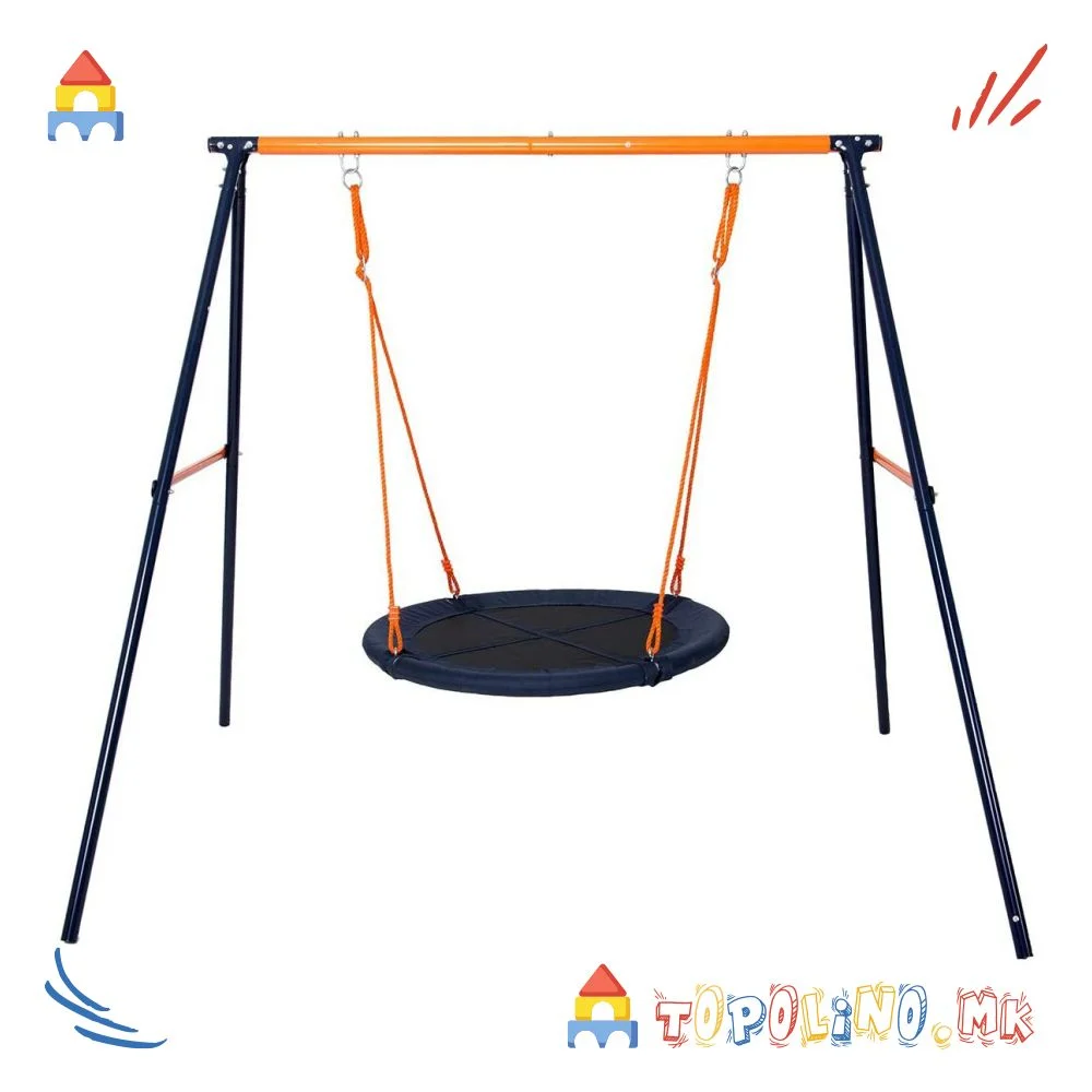 1749542349-391 1749542349-391