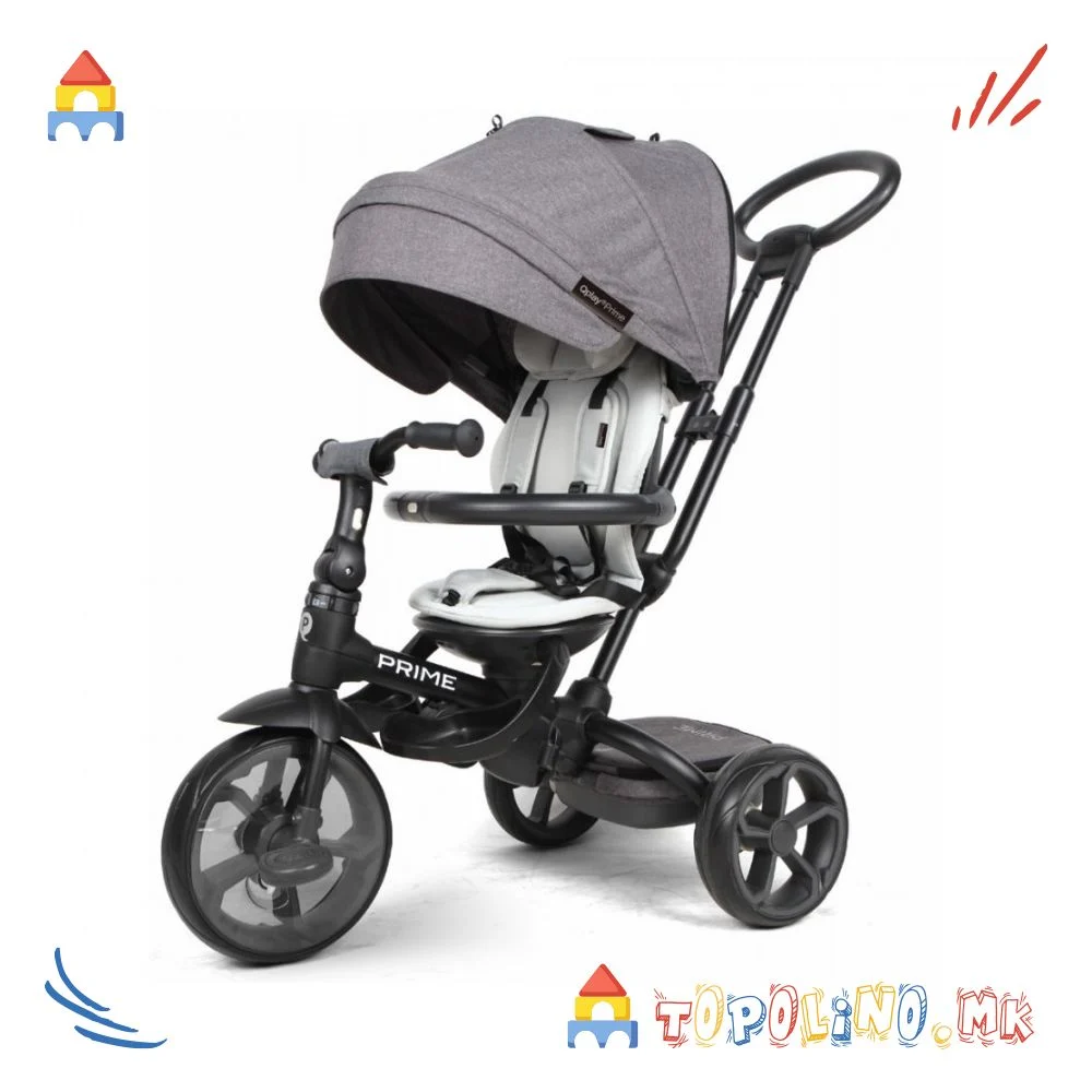 1749542358-393 1749542358-393