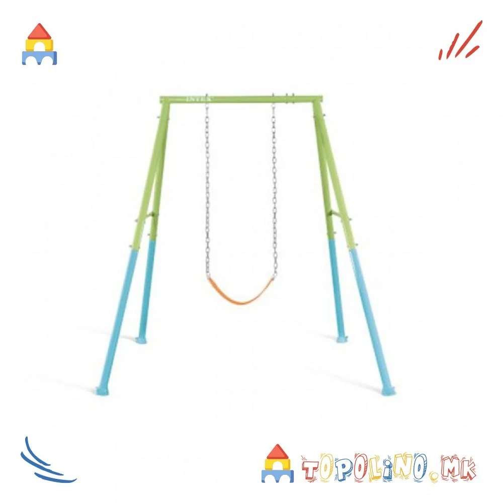 1749542365-395 1749542365-395