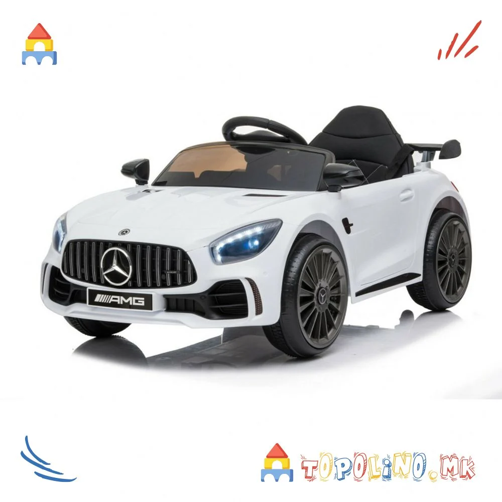 1749542373-397 1749542373-397