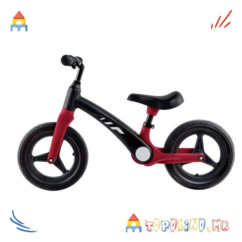 1749542377-398 1749542377-398