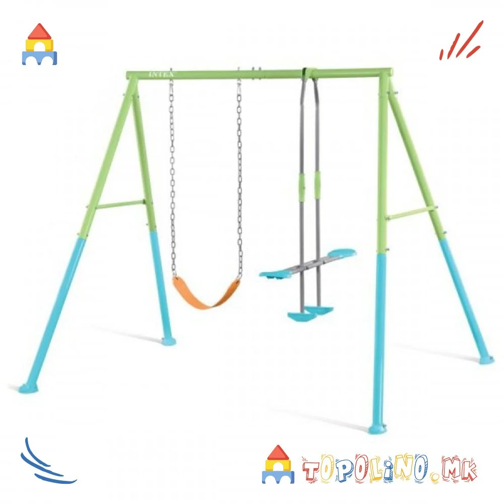 1749542381-399 1749542381-399