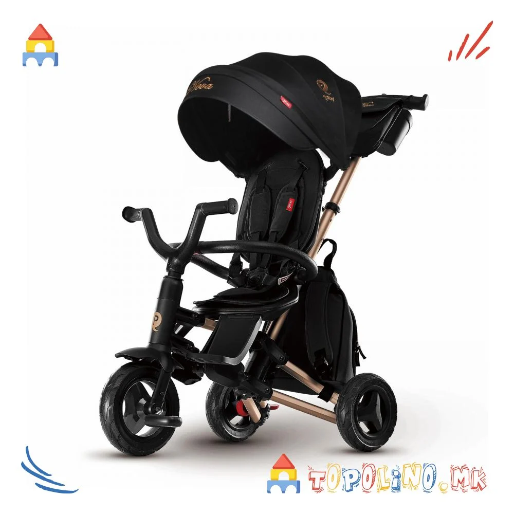 1749542395-401 1749542395-401