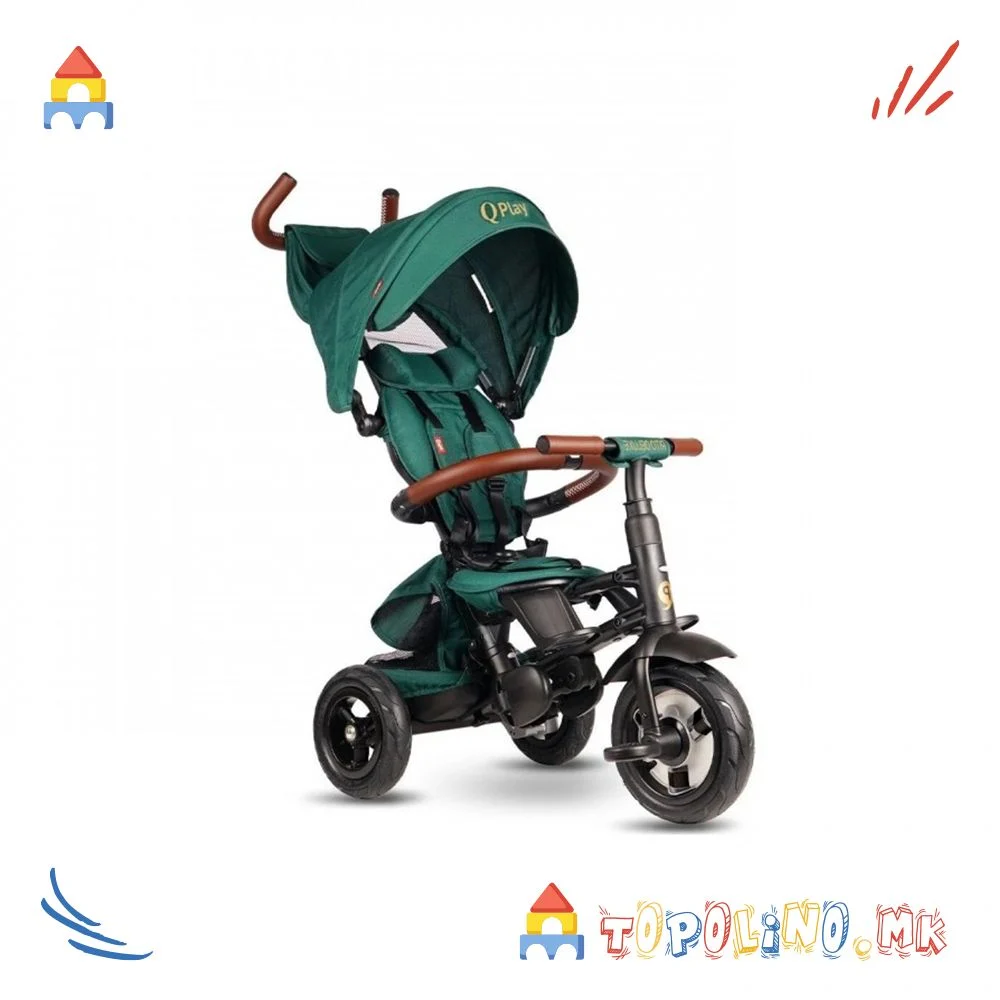 1749542399-402 1749542399-402