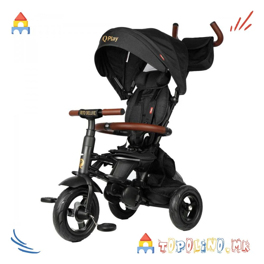 1749542403-403 1749542403-403