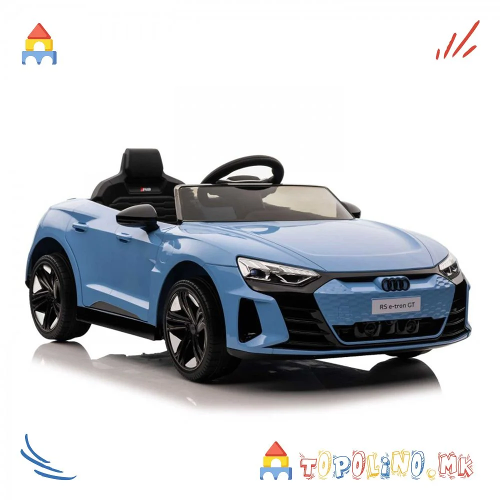 1749542407-404 1749542407-404