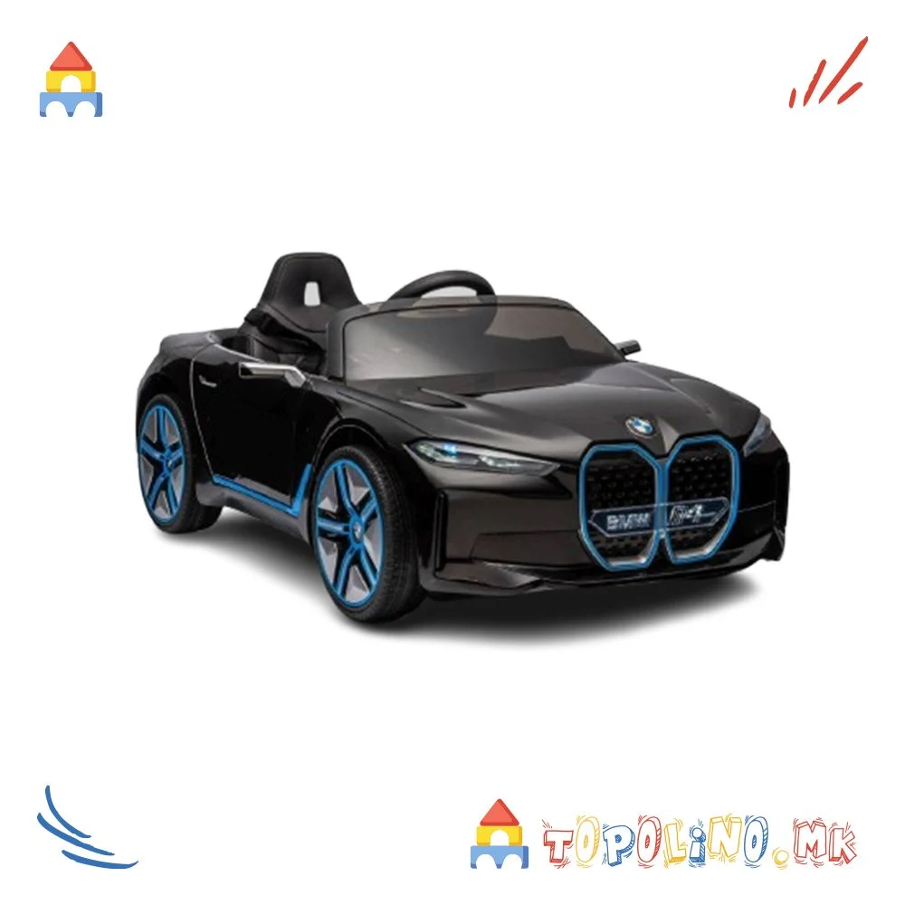 1749542415-406 1749542415-406