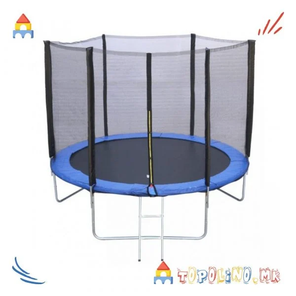 1749542419-407 1749542419-407