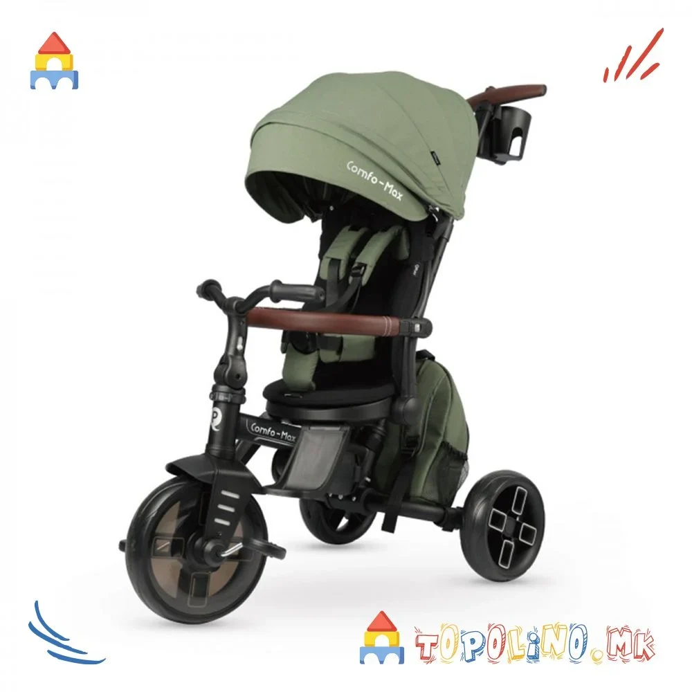 1749542431-410 1749542431-410