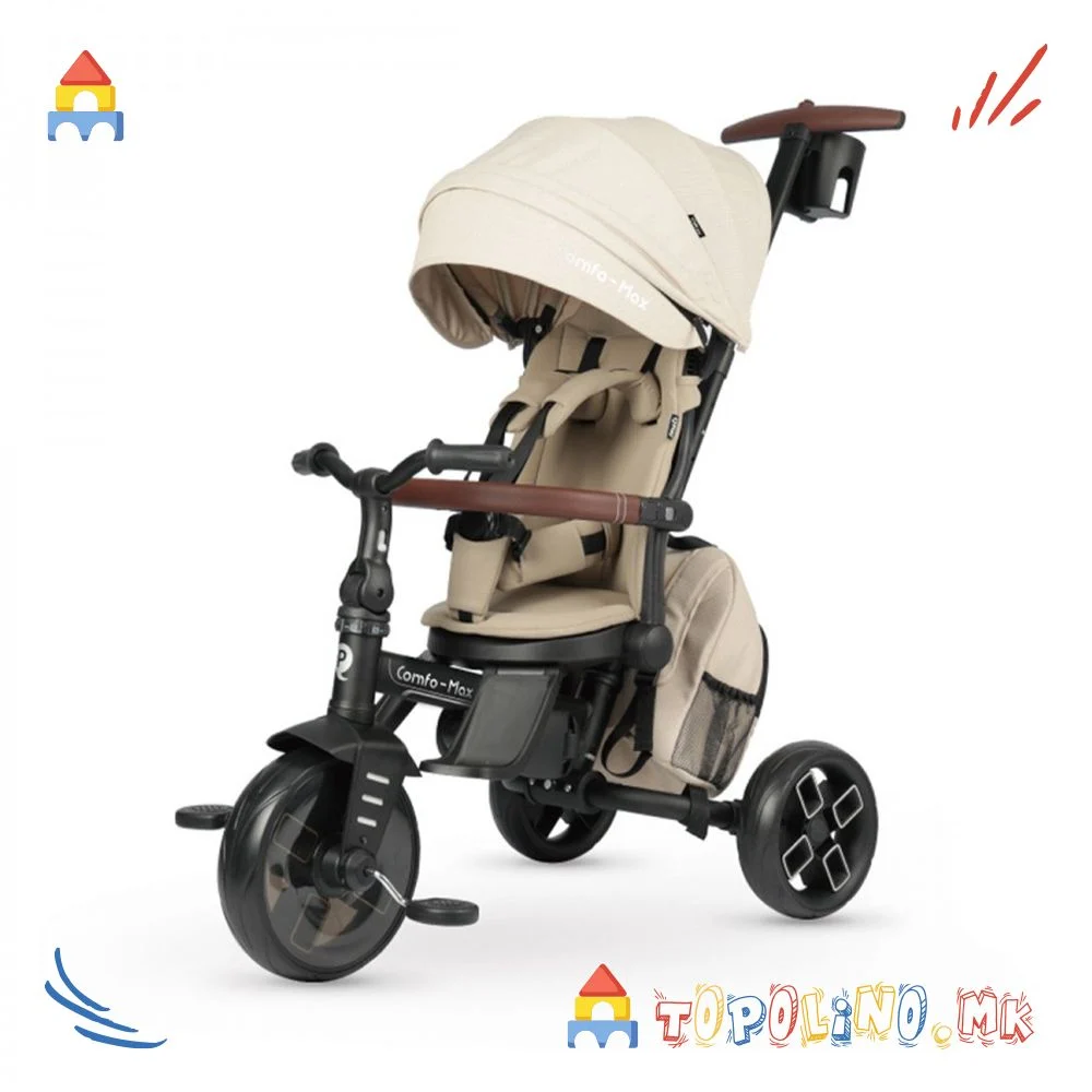 1749542435-411 1749542435-411