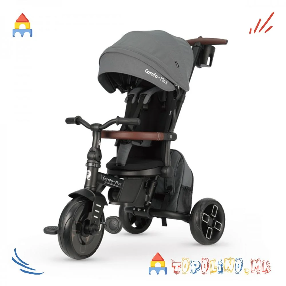 1749542442-412 1749542442-412