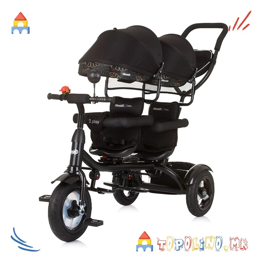 1749542454-415 1749542454-415