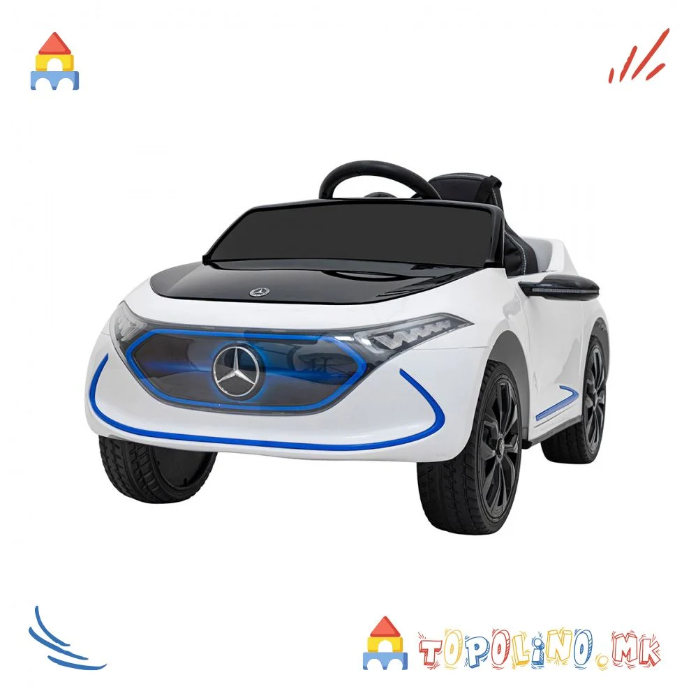 1749542466-418 1749542466-418