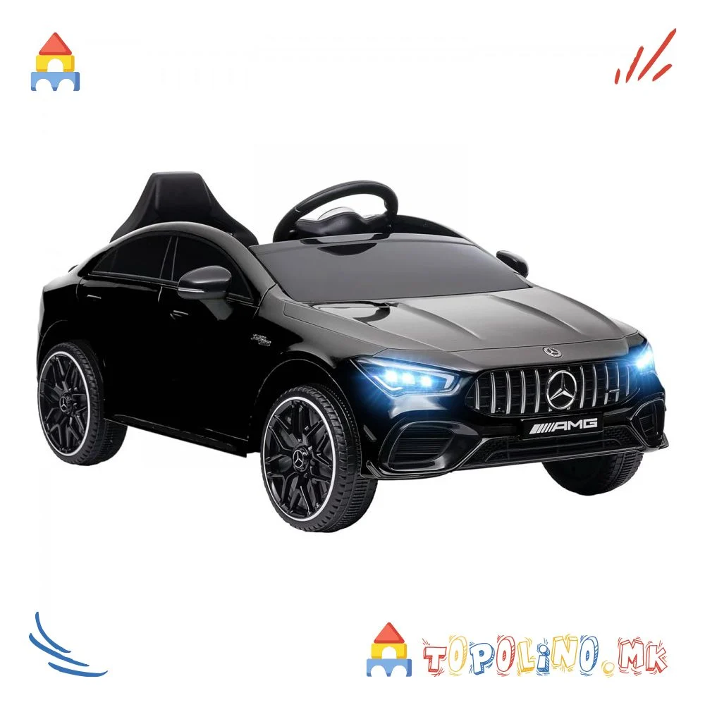 1749542470-419 1749542470-419