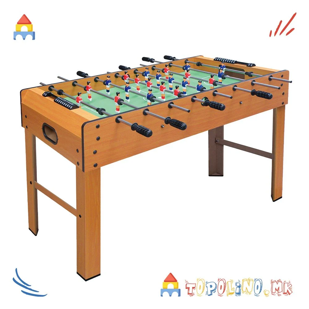 1749542477-421 1749542477-421