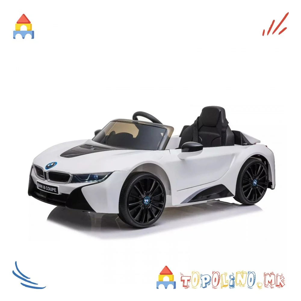 1749542482-422 1749542482-422