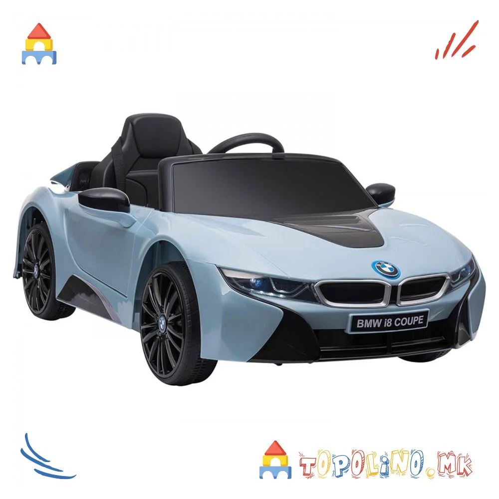 1749542485-423 1749542485-423