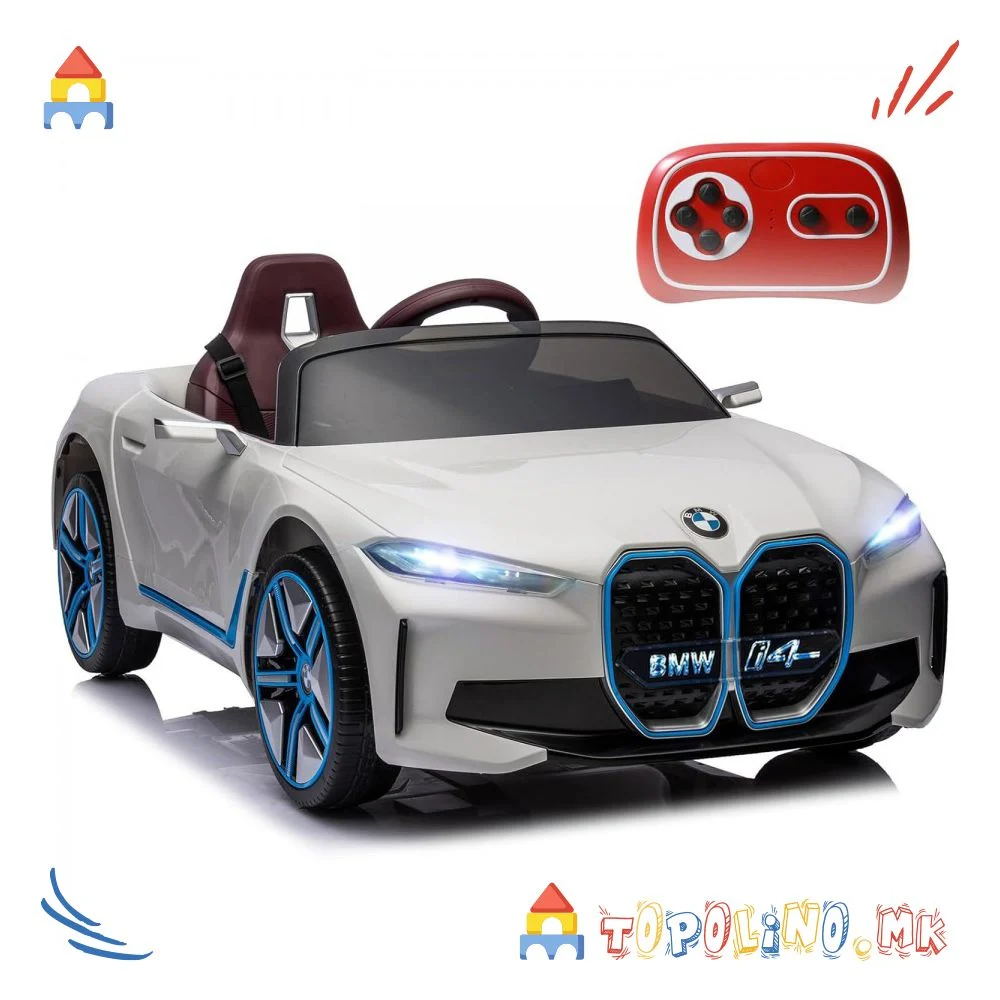 1749542493-424 1749542493-424