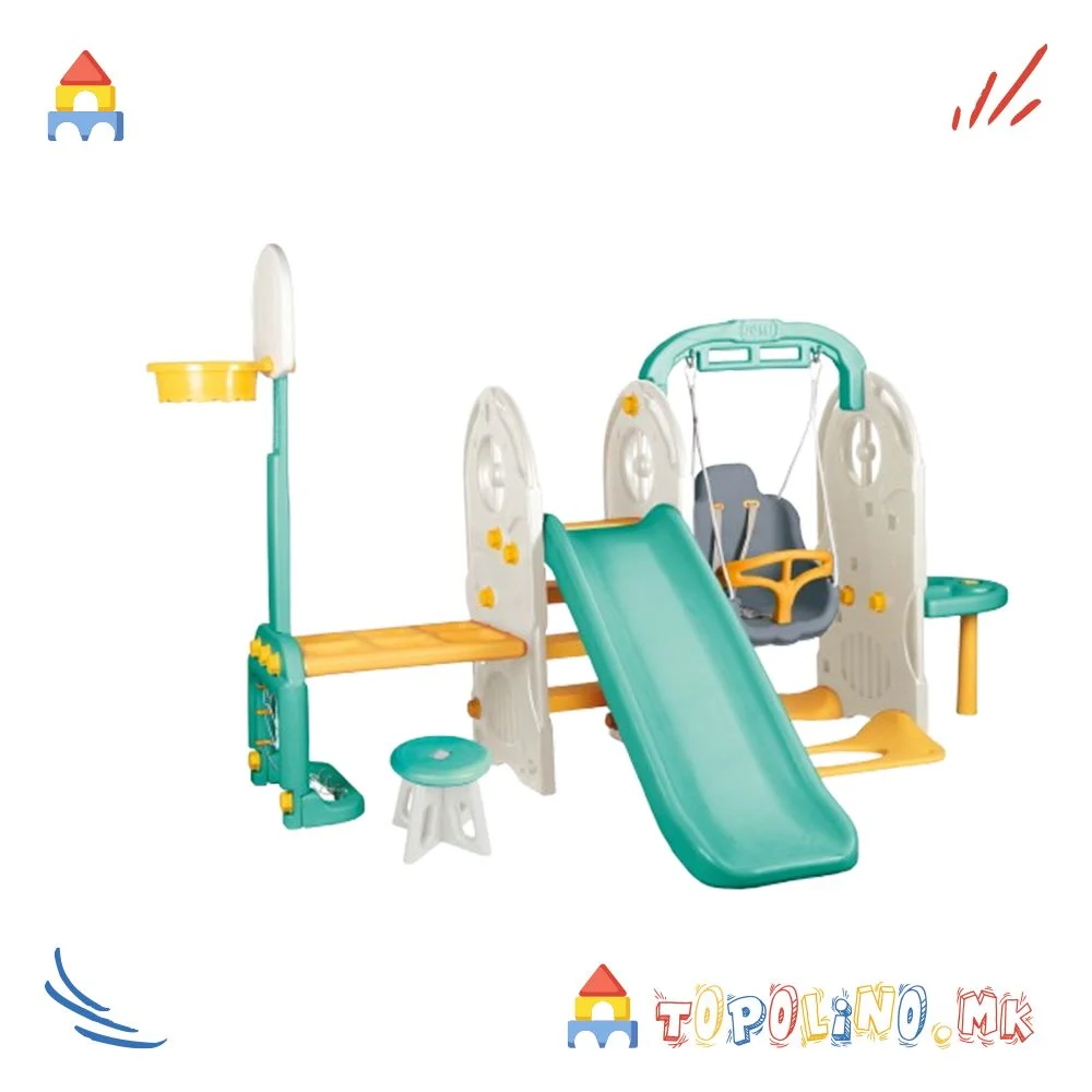 1749542497-425 1749542497-425