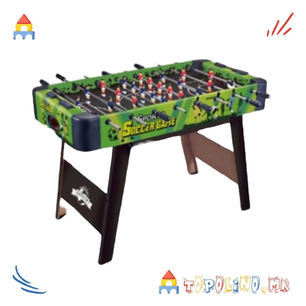 1749542501-426 1749542501-426