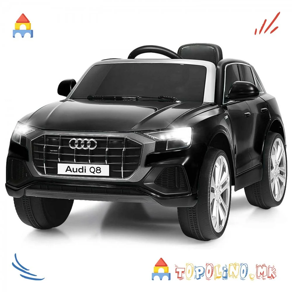 1749542505-427 1749542505-427