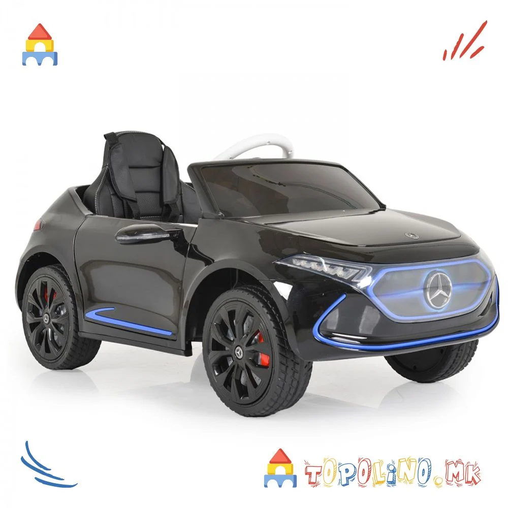 1749542509-428 1749542509-428