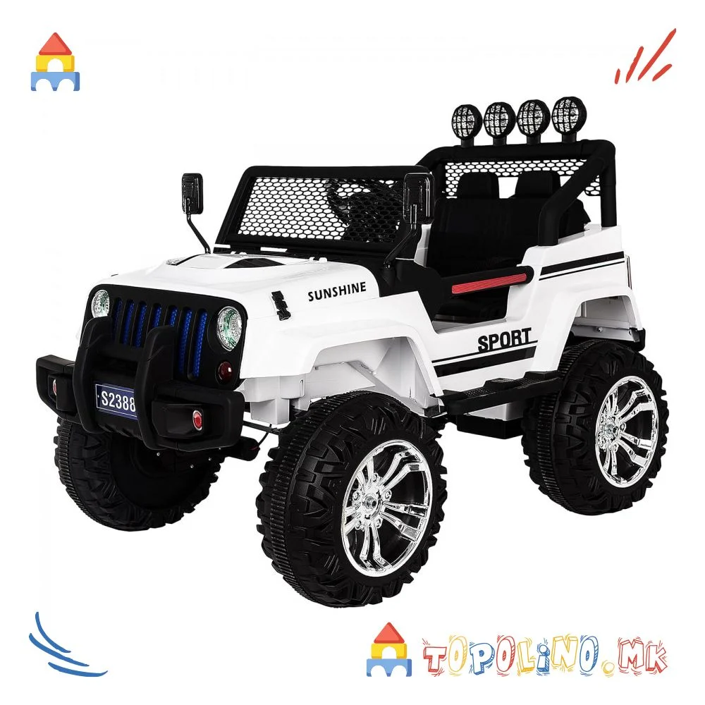 1749542517-430 1749542517-430