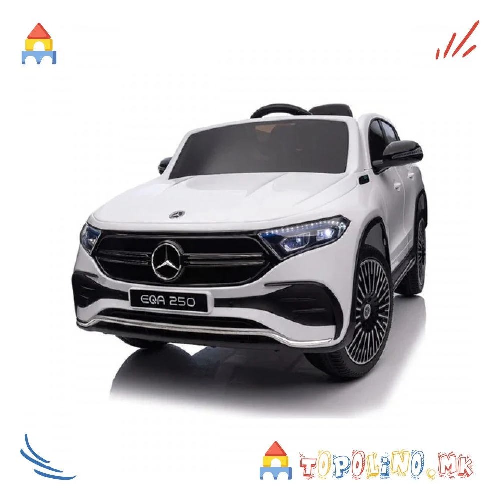 1749542521-431 1749542521-431