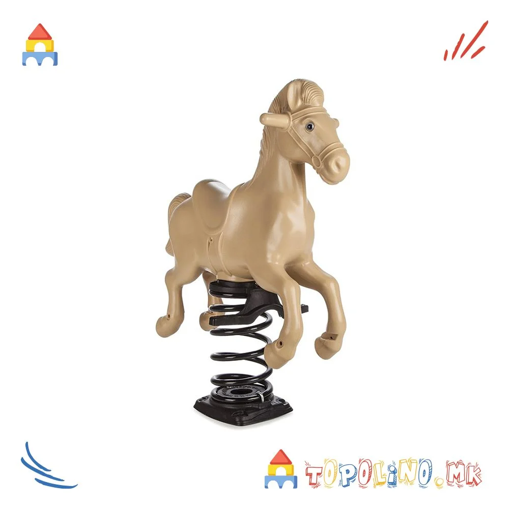 1749542533-434 1749542533-434