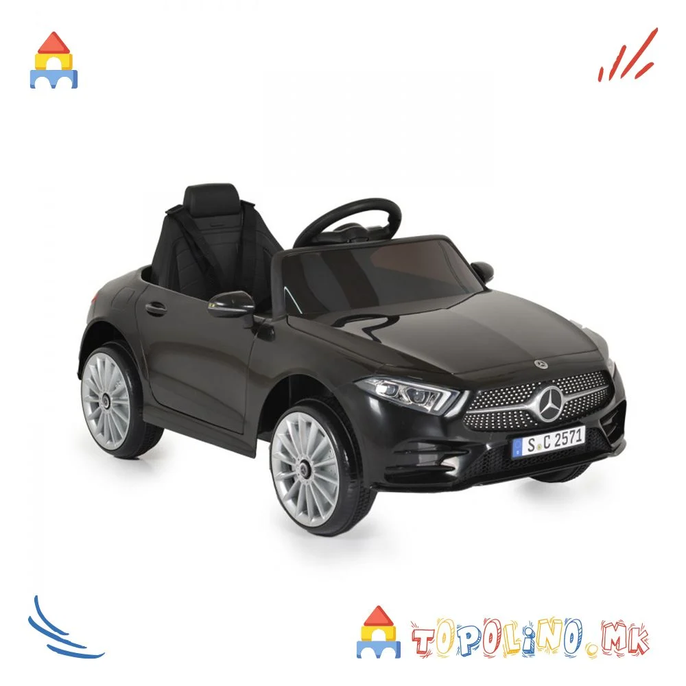 1749542545-436 1749542545-436