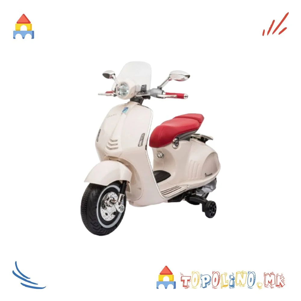 1749542550-437 1749542550-437