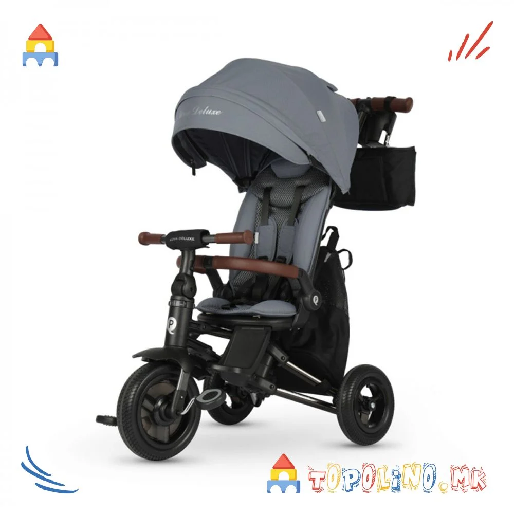 1749542557-439 1749542557-439