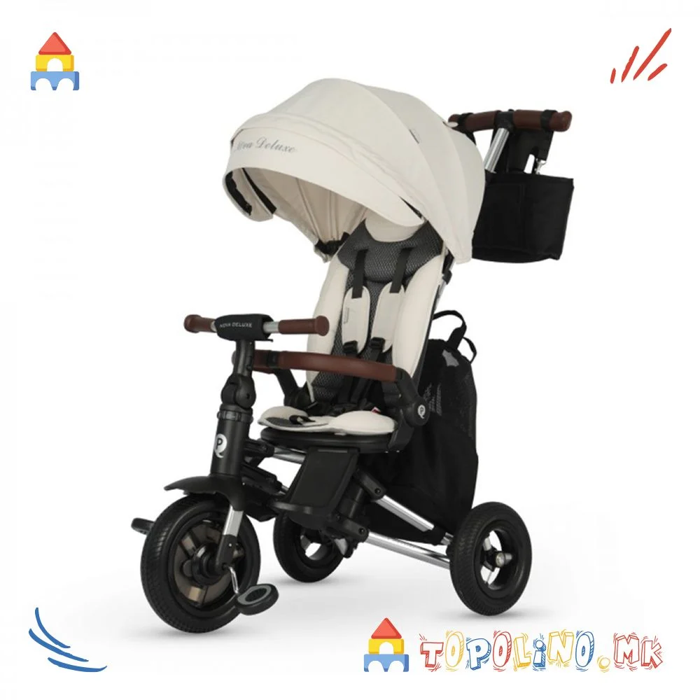 1749542561-440 1749542561-440