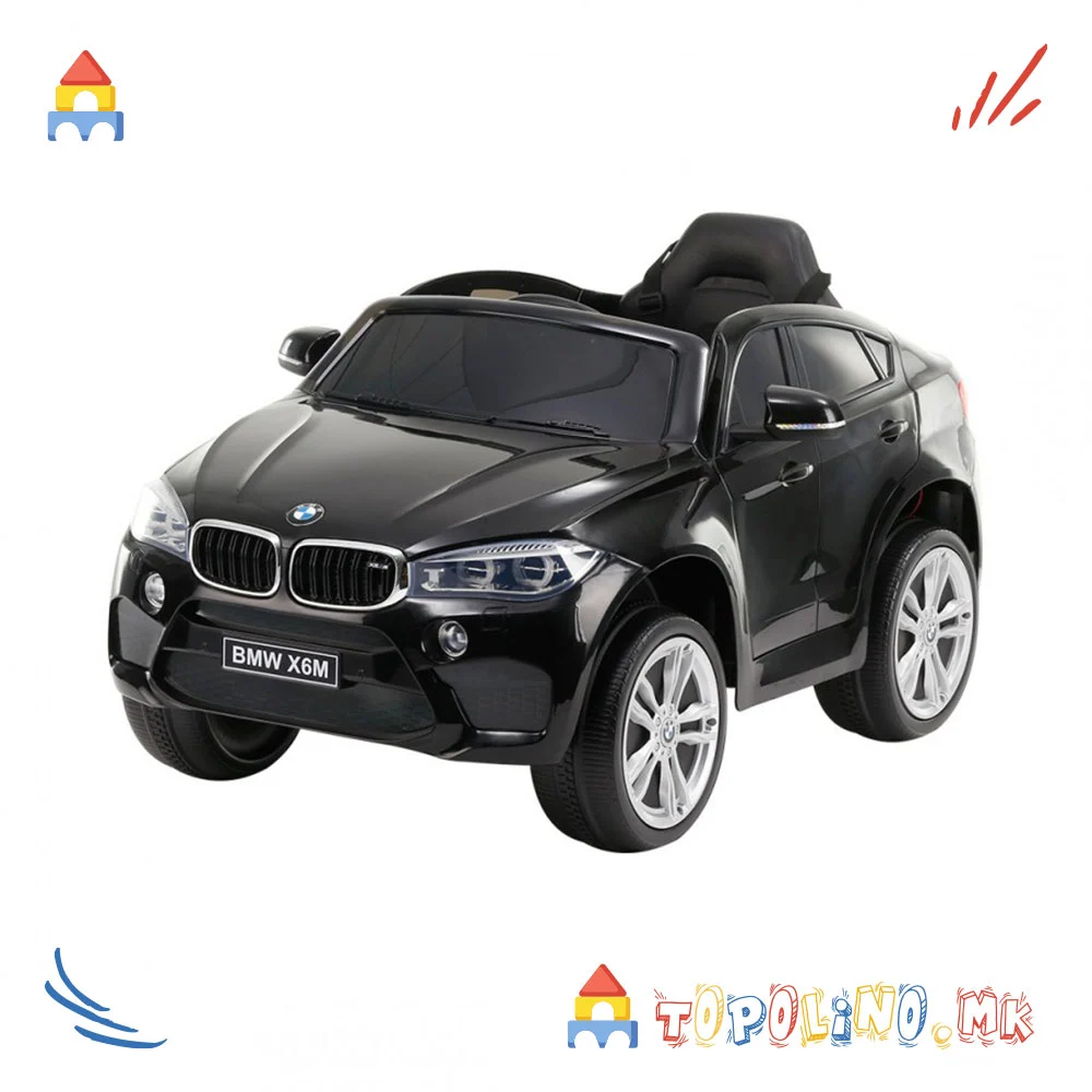 1749542565-441 1749542565-441