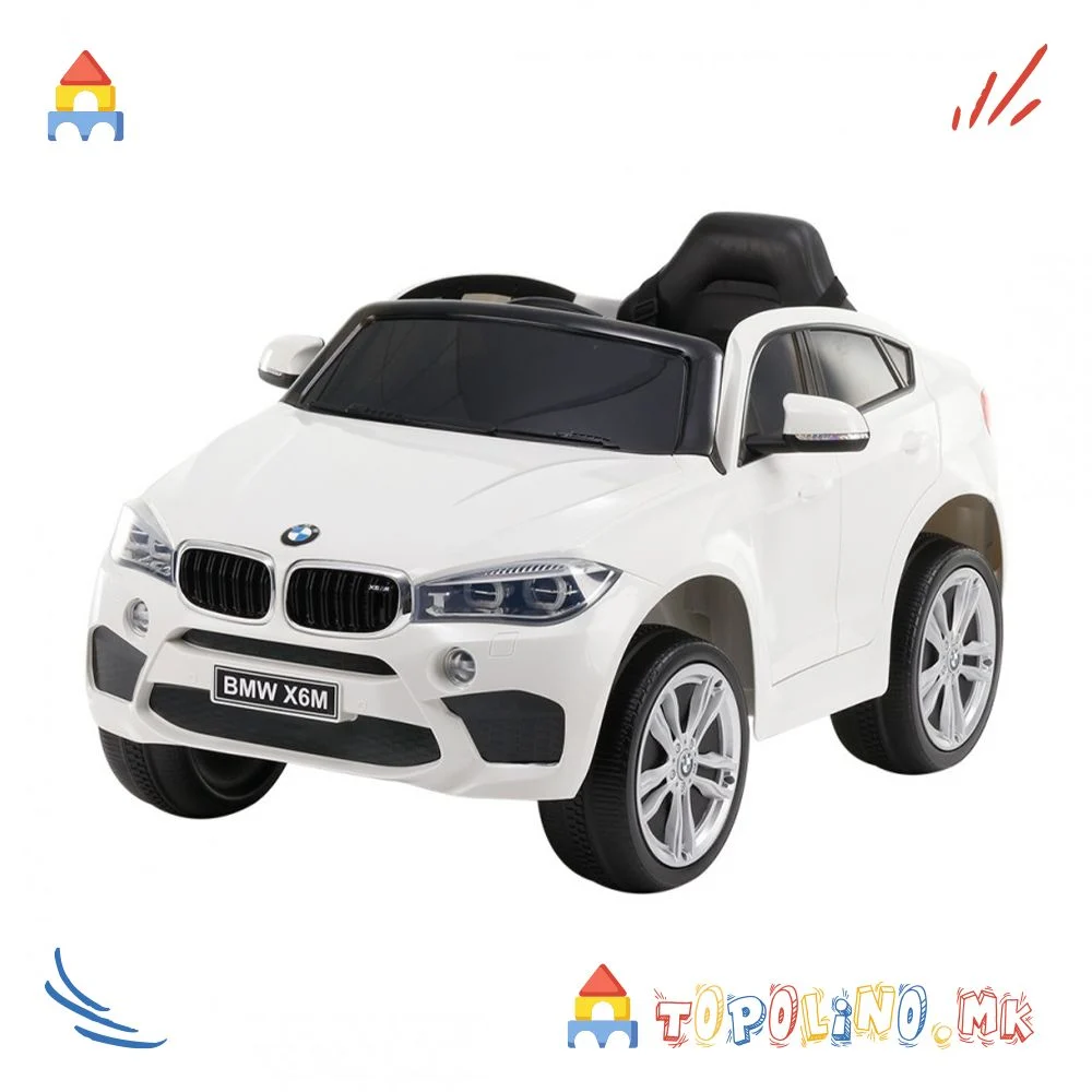 1749542569-442 1749542569-442