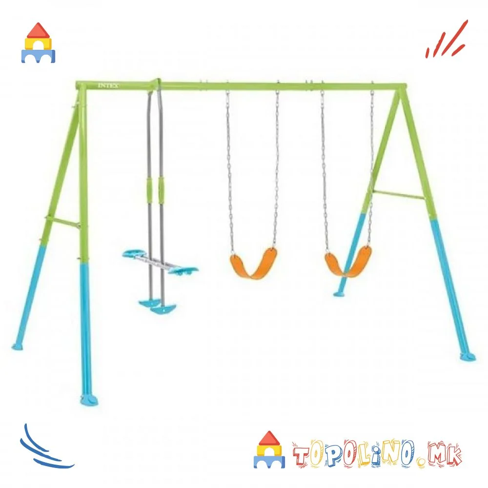 1749542573-443 1749542573-443