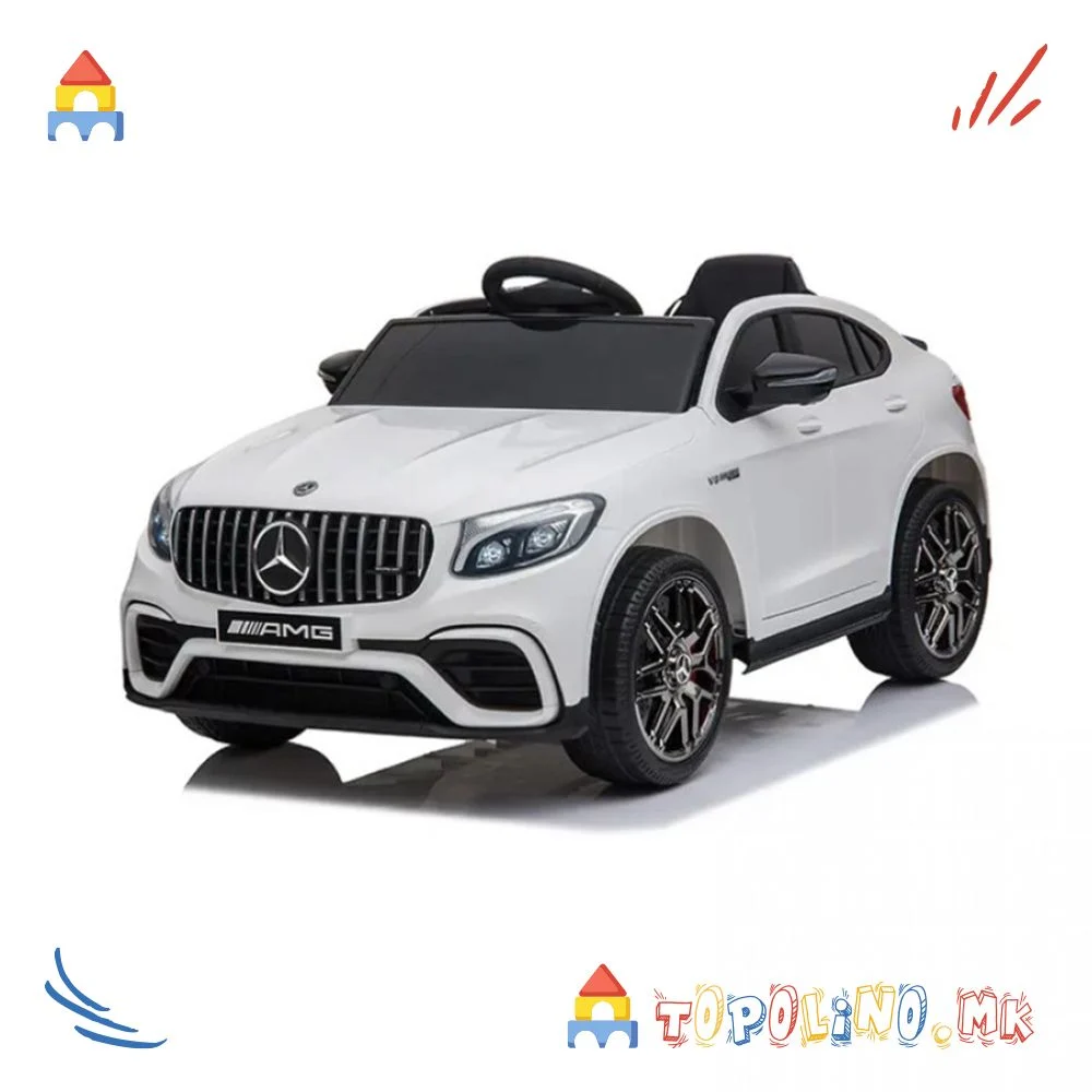 1749542577-444 1749542577-444