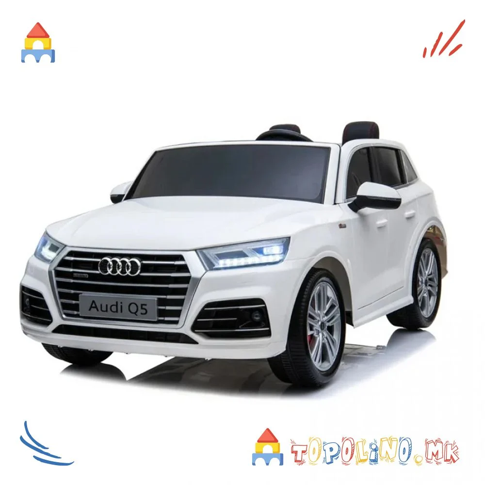 1749542584-446 1749542584-446