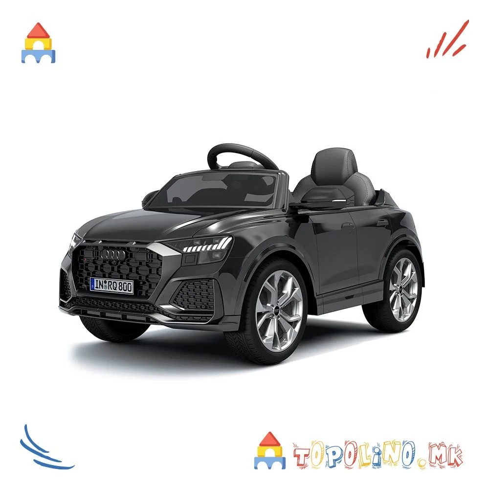 1749542599-449 1749542599-449