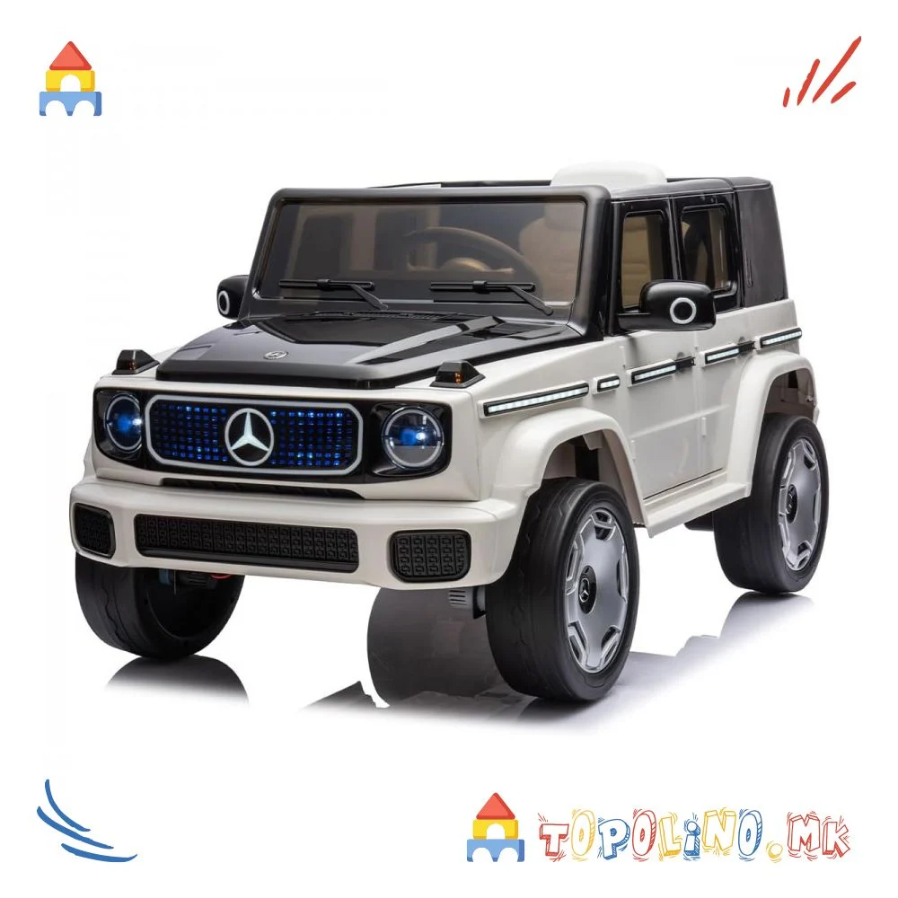 1749542603-450 1749542603-450