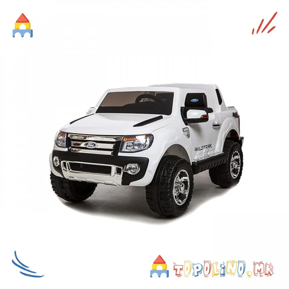 1749542606-451 1749542606-451