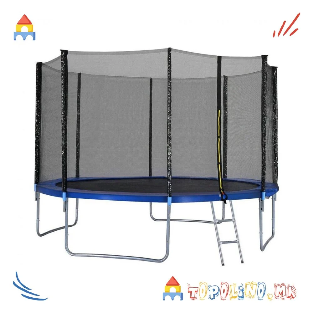 1749542610-452 1749542610-452