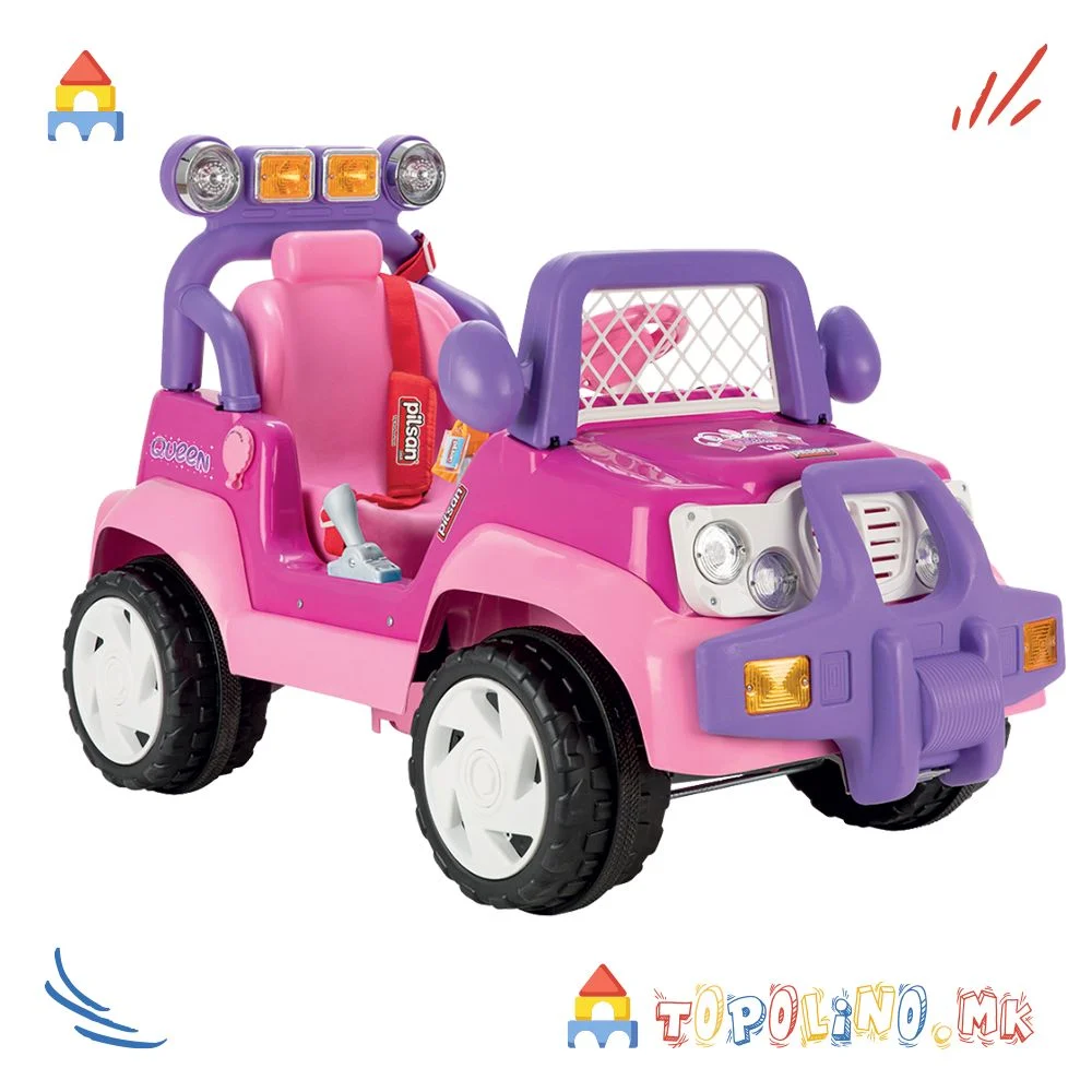 1749542618-454 1749542618-454