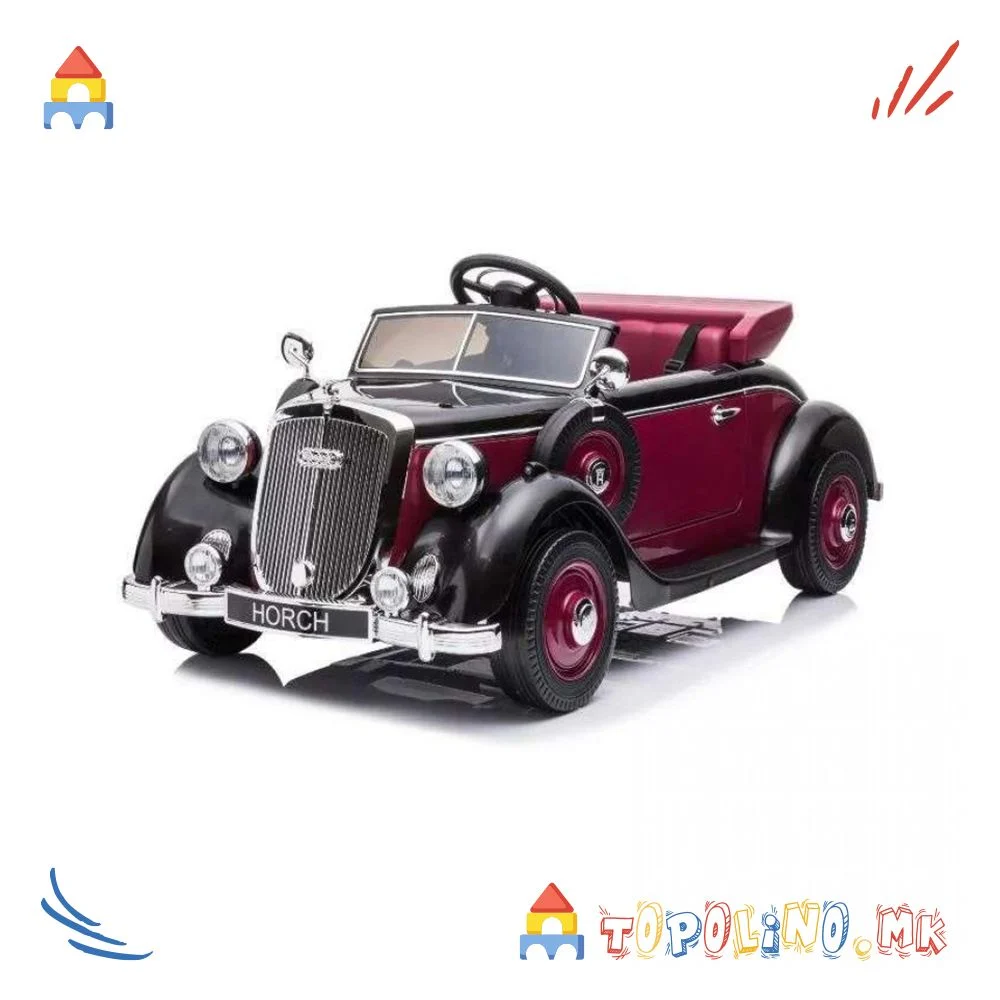 1749542644-455 1749542644-455