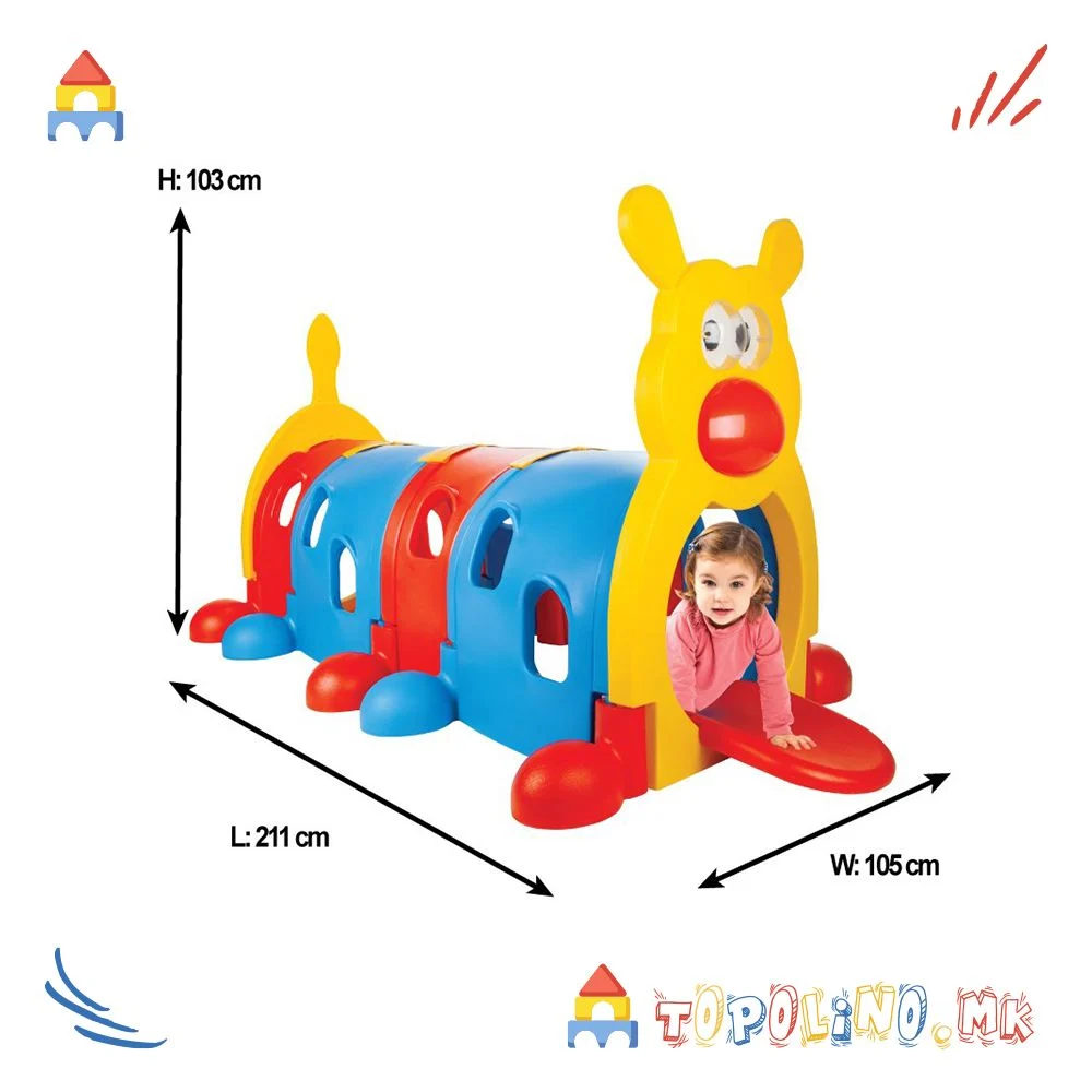 1749542648-456 1749542648-456