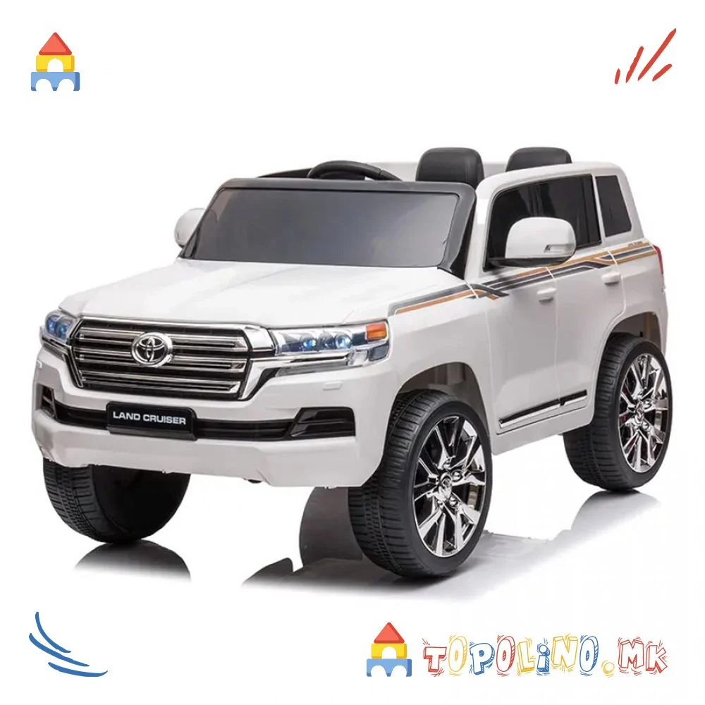 1749542652-457 1749542652-457