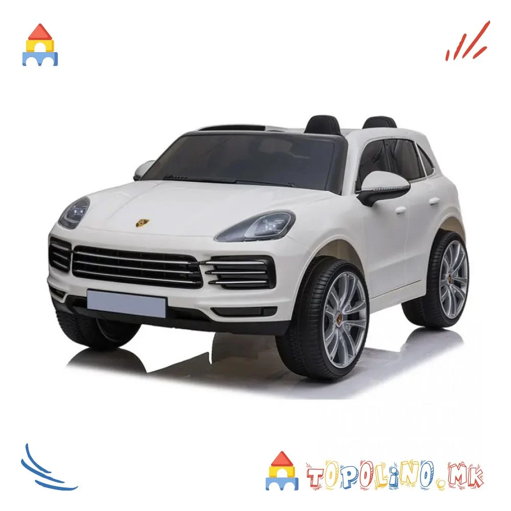 1749542656-458 1749542656-458