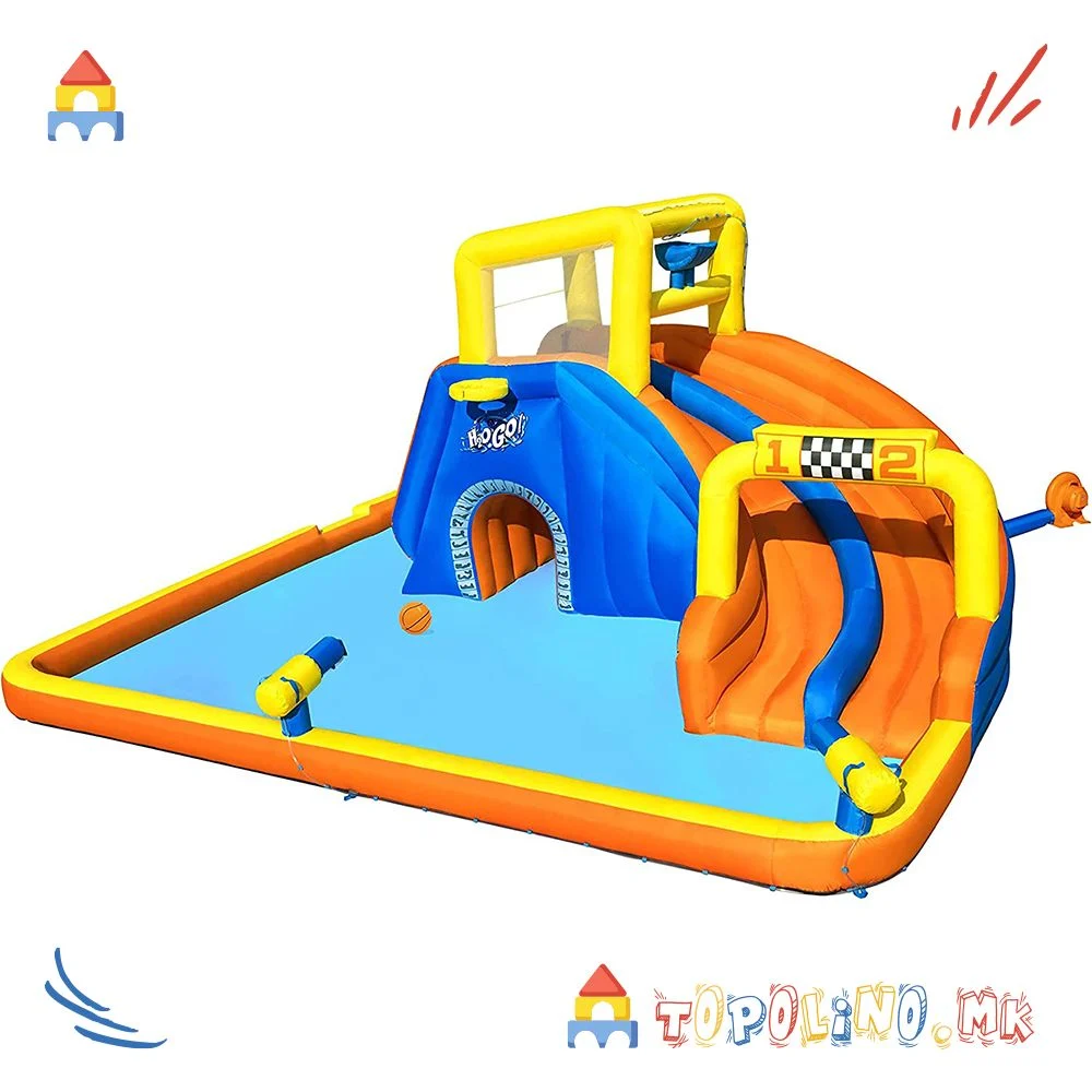 1749542660-459 1749542660-459